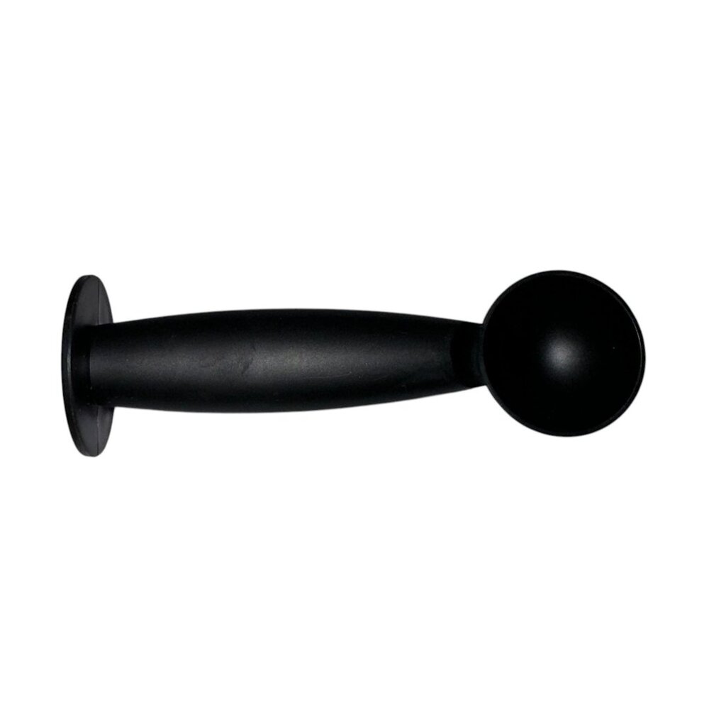 Geek Chef GCF20FA 20Bar Espresso MachineMeasure Scoop Tamper Replacement Part